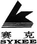 K SYKEE