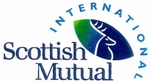 SCOTTISH MUTUAL INTERNATIONAL