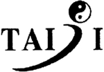 TAIJI