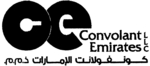 CE CONVOLANT EMIRATES LLC