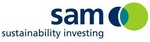 SAM SUSTAINABILITY INVESTING