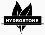 HYDROSTONE
