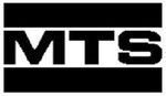 MTS