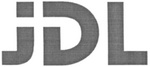 JDL