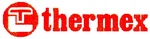 TL THERMEX