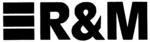 R&M