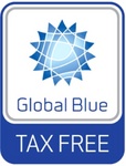 GLOBAL BLUE TAX FREE