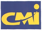 CMI