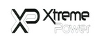 XP XTREME POWER