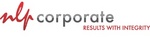 NLP CORPORATE RESULTS WITH INTEGRITY