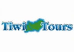 TIWI TOURS