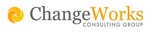 CHANGE WORKS CONSULTING GROUP