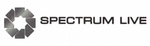 SPECTRUM LIVE