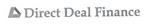 D DIRECT DEAL FINANCE