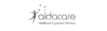 AIDACARE HEALTHCARE EQUIPMENT SOLUTIONS