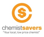 C$ CHEMISTSAVERS 