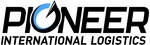 PIONEER INTERNATIONAL LOGISTICS