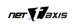 NET TAXIS