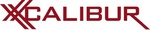XCALIBUR