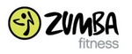 ZUMBA FITNESS