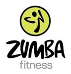 ZUMBA FITNESS