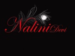 NALINI DEVI