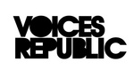 VOICES REPUBLIC