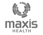 MAXIS HEALTH