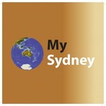 MY SYDNEY