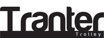 TRANTER TROLLEY