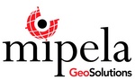 MIPELA GEOSOLUTIONS
