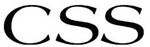 CSS