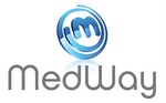M MEDWAY