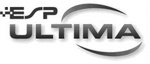 ESP ULTIMA