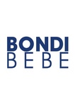 BONDI BEBE