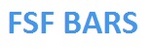 FSF BARS