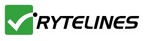 RYTELINES