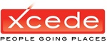 XCEDE PEOPLE GOING PLACES