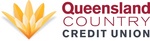 QUEENSLAND COUNTRY CREDIT UNION