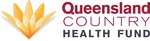 QUEENSLAND COUNTRY HEALTH FUND