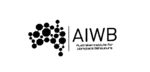 AIWB AUSTRALIAN INSTITUTE FOR WORKPLACE BEHAVIOURS