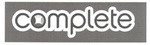 COMPLETE