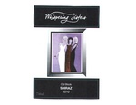 WHISPERING SISTERS OLD BLOCK SHIRAZ 2010