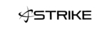 STRIKE