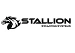 STALLION STRAPPING SYSTEMS