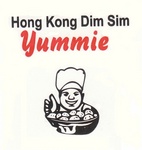 HONG KONG DIM SIM YUMMIE