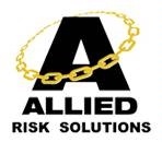 A ALLIED RISK SOLUTIONS