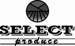 SELECT PRODUCE