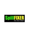 SPILLFIXER DRY ECO-CLEAN