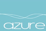 AZURE